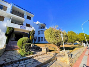 Apartamento Serra d'Irta